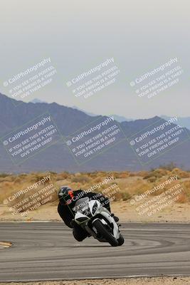 media/Mar-14-2025-2WTD (Fri) [[1c2b4792eb]]/3-B Group/Session 3 (Turn 16)/